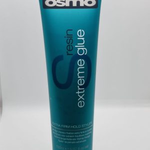 Osmo Extreme Glue