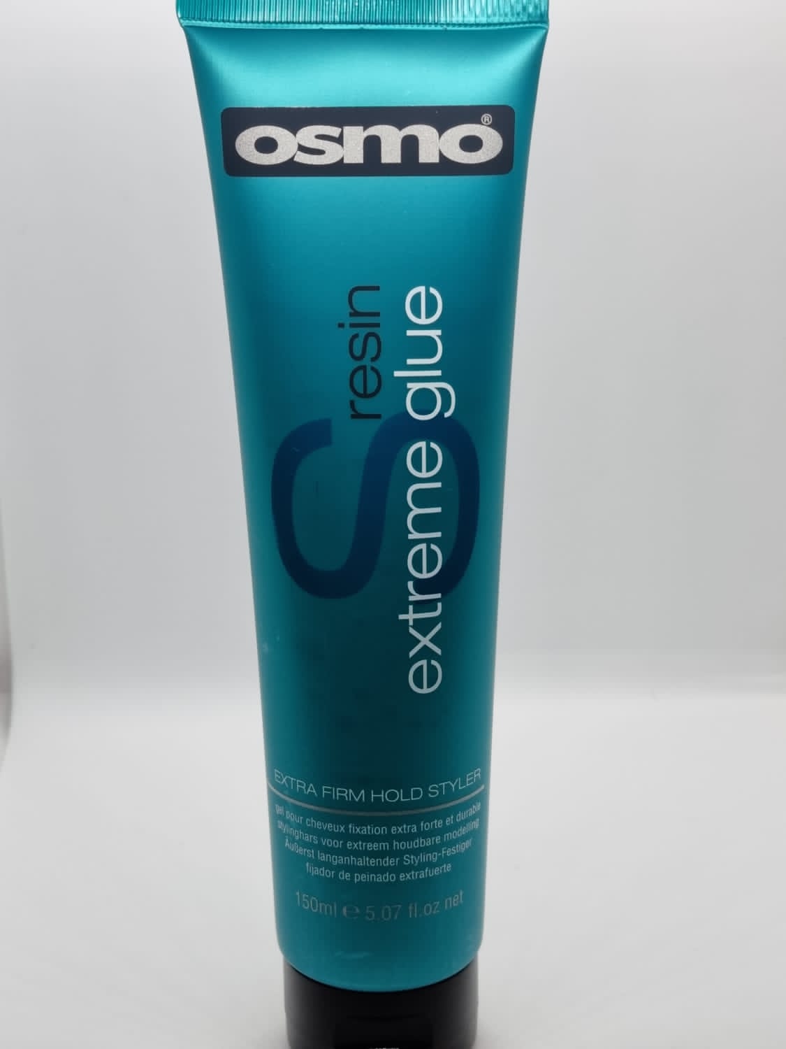 Osmo Extreme Glue