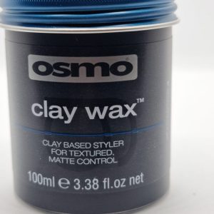 Osmo Clay Wax