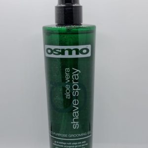 Osmo Aloe Vera Shave Spray