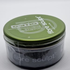 Osmo Fibre Sculpt