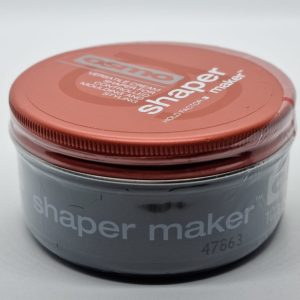 Osmo Shaper Maker