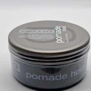 Osmo Pomade Hold