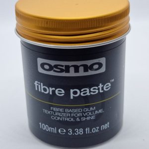 Osmo Fibre Paste