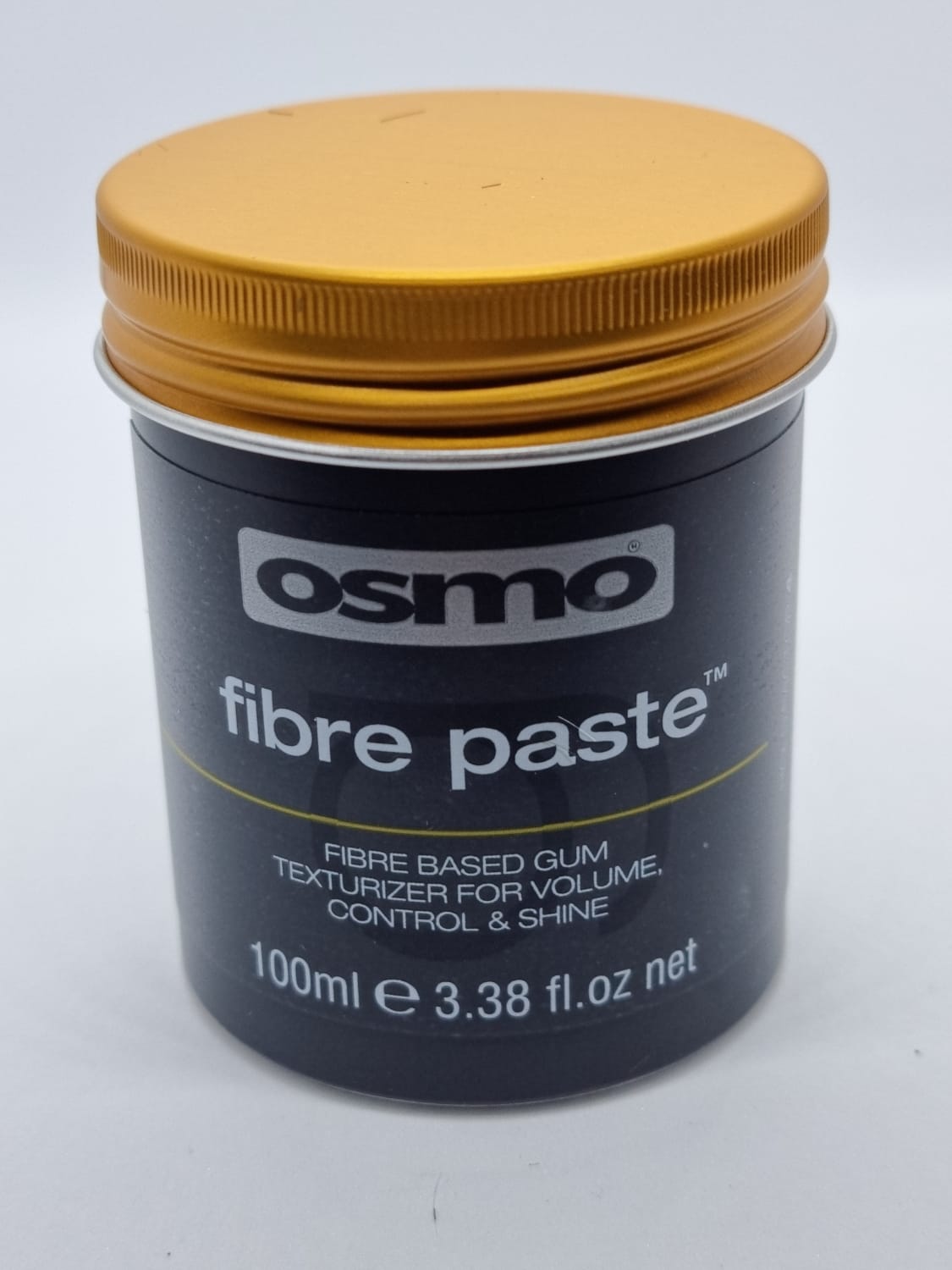 Osmo Fibre Paste